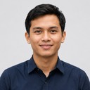 Agung Pramana